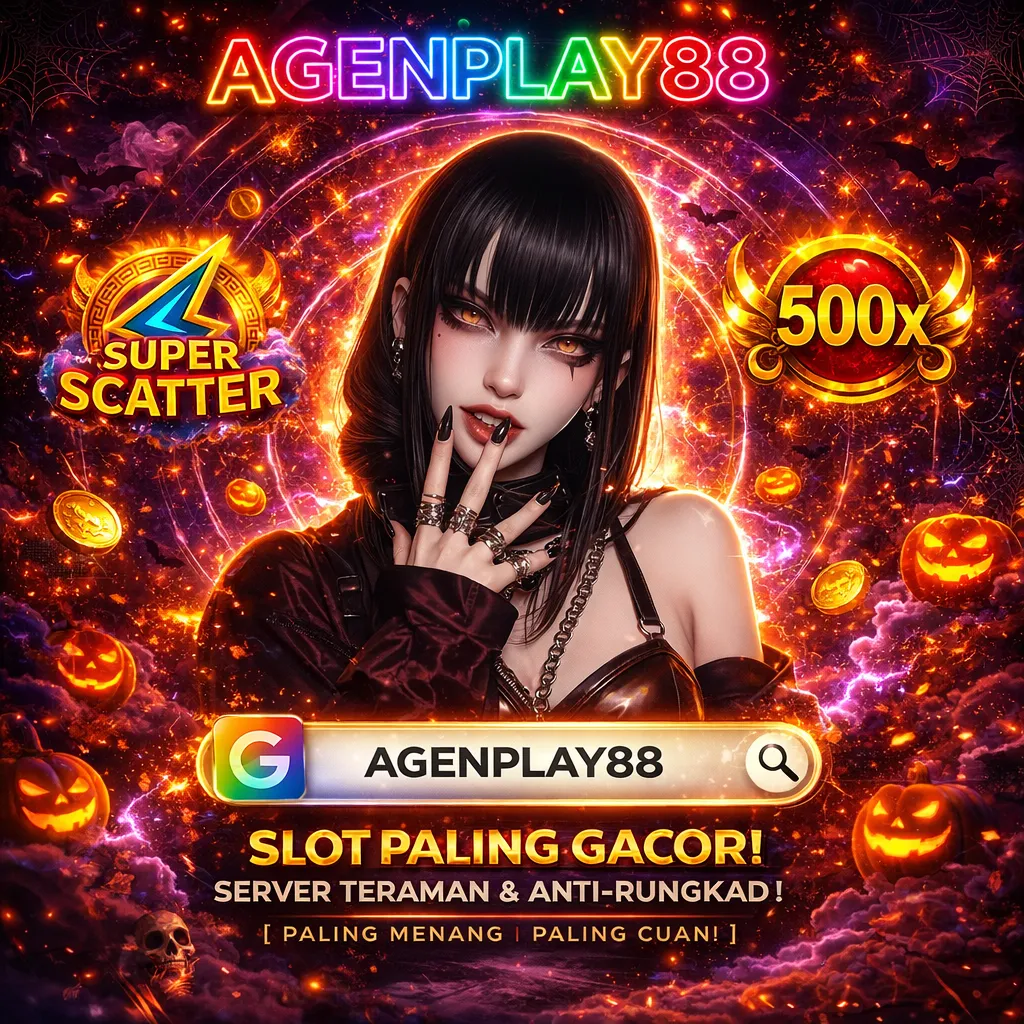 MAXWD805 — Ciptakan Strategi Jitu untuk Kemenangan Penuh!